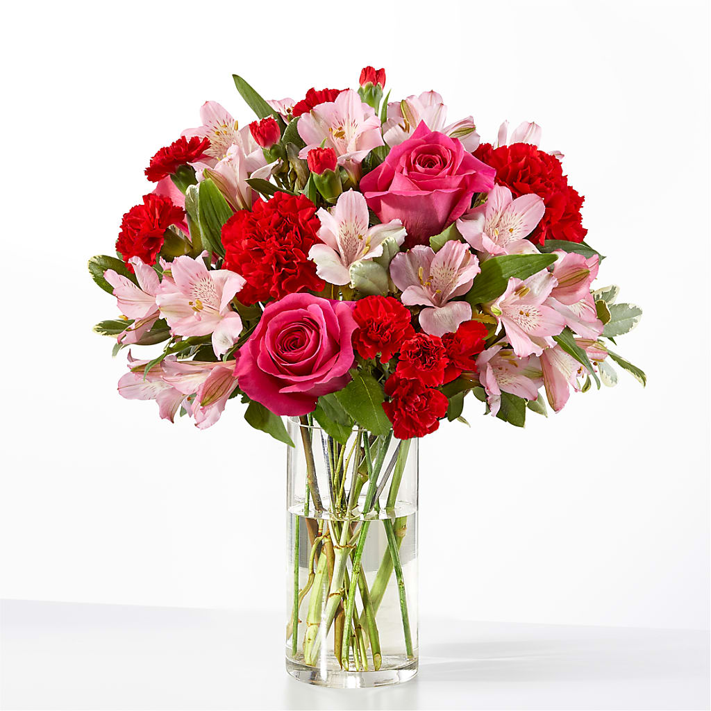 You're Precious Bouquet – BERMAN'S FLOWERS, Kingsburg CA